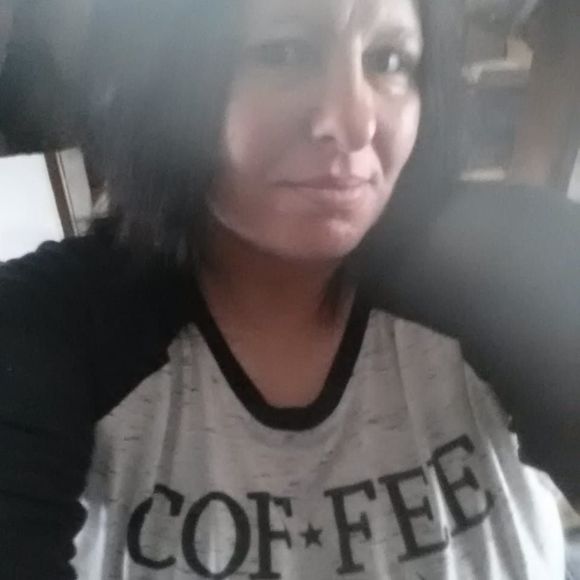 Meet the Posher Other - Meet your Posher, Gina